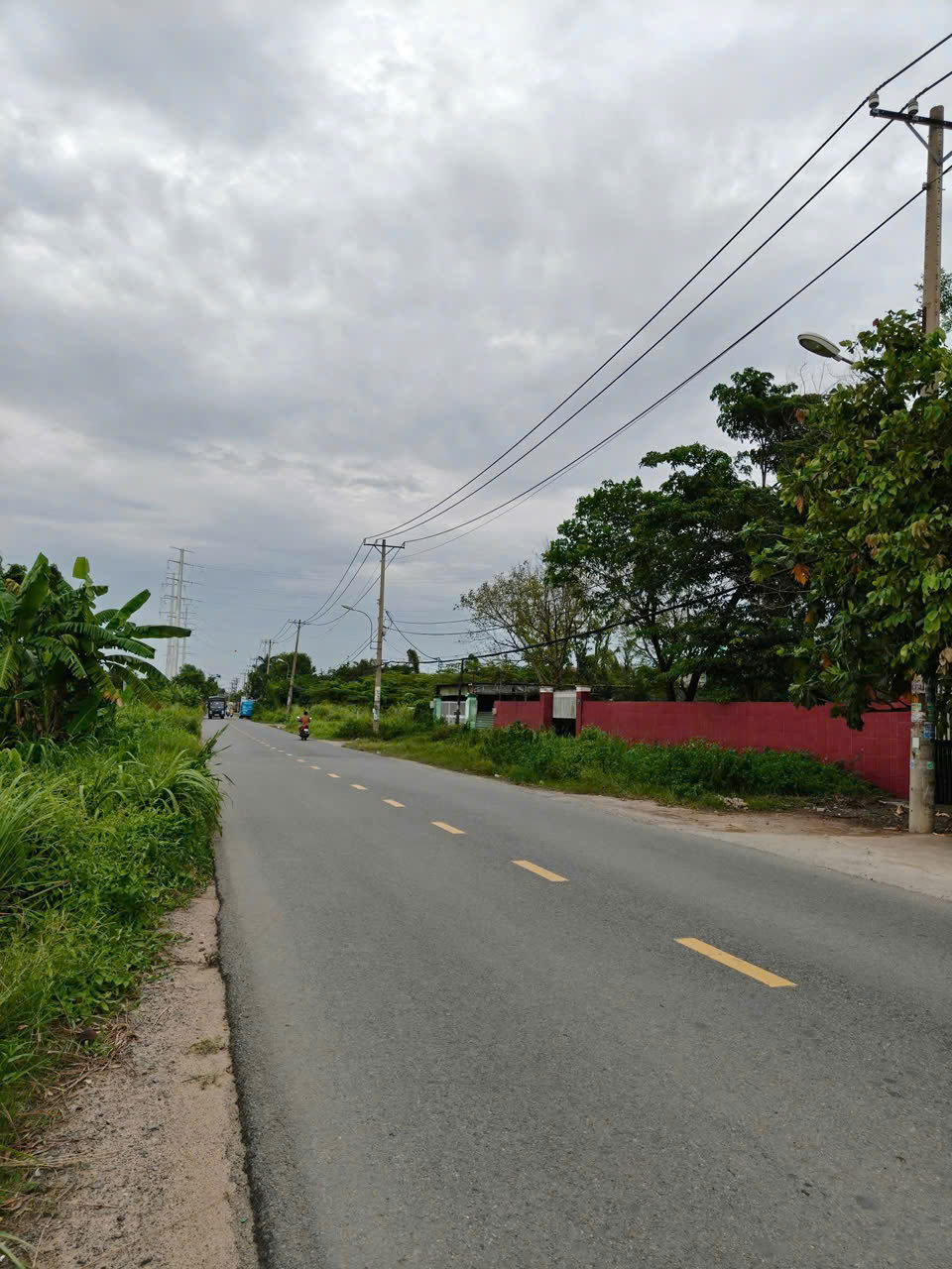 z6821249395644_cb5d6df0fd6e43551de0b306b89d4c7b