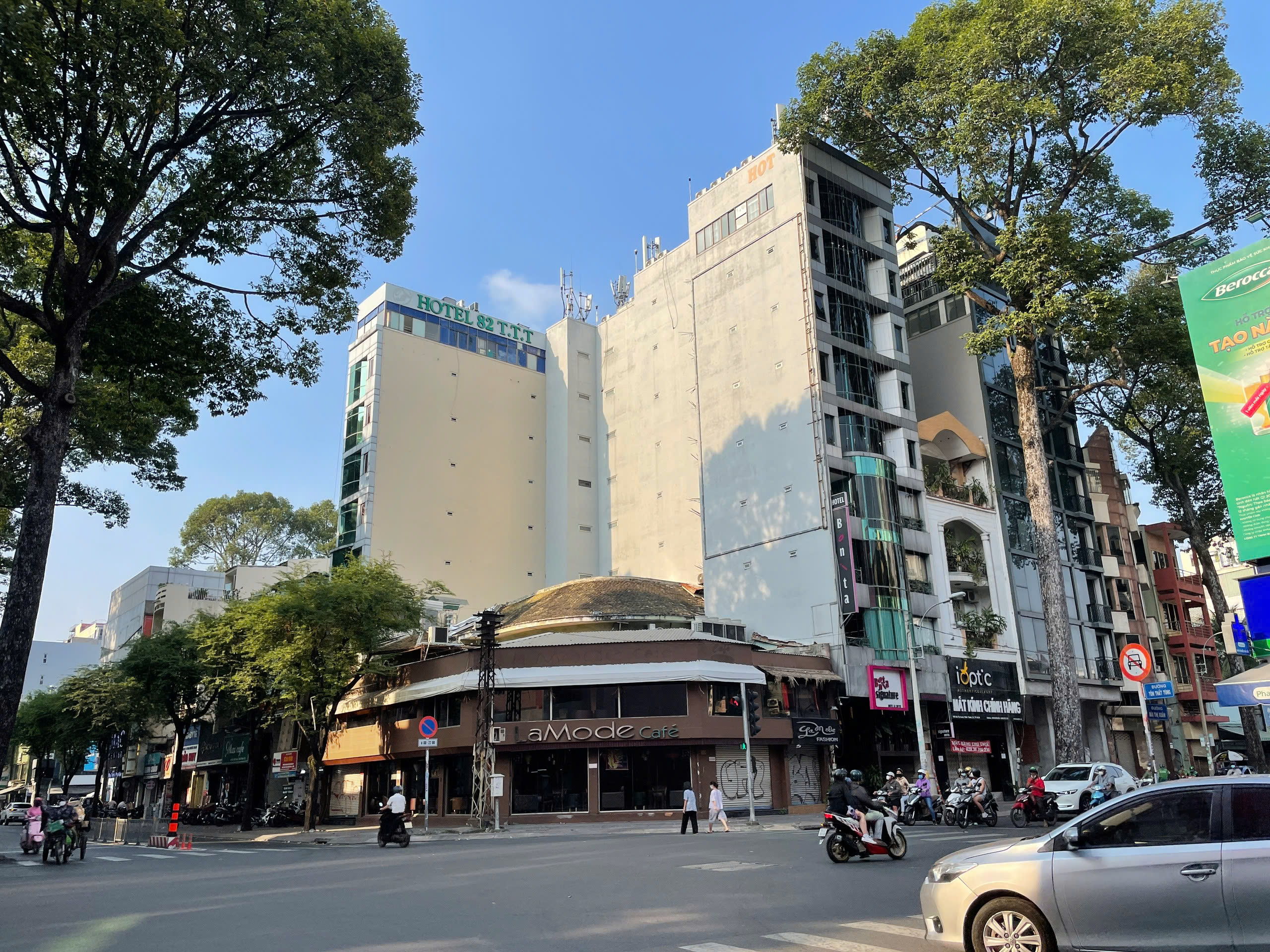 z6831866609287_185b1d799058f2f60f6dcd85d81ceae4