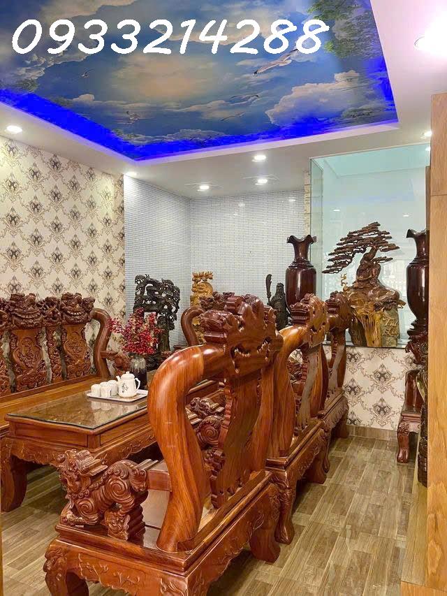 z6832512948687_0074a56efeee1b5fbbf6c873d30c639f.jpg_bak_638888664831316765