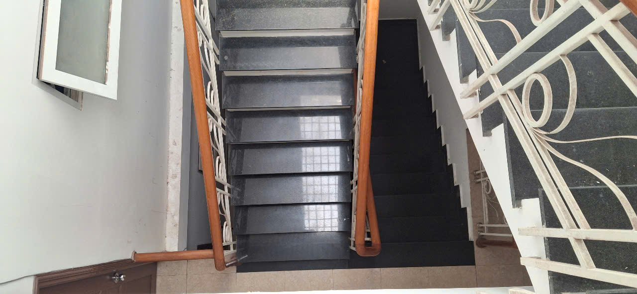 z6832580643379_5bd65283bd09d5fa618893da7d3d492c