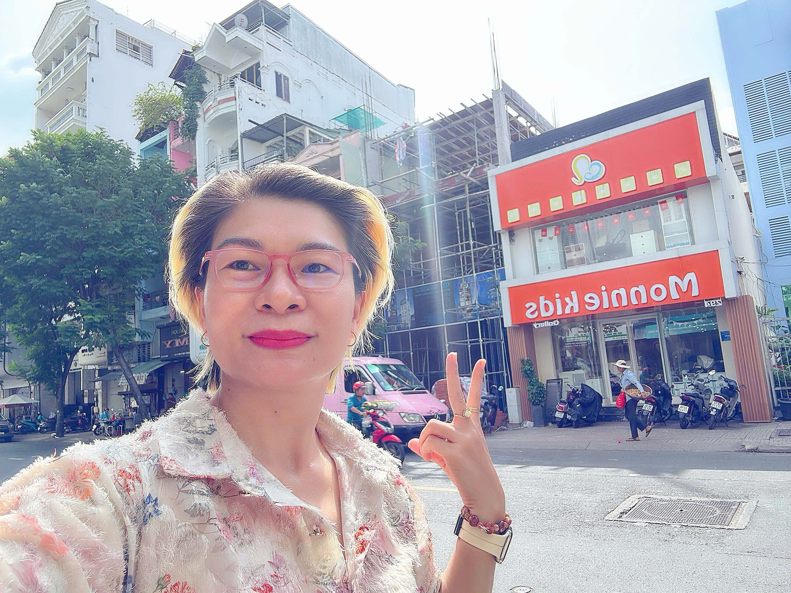 z6836899941824_89d0f5c4f614406550b23da35a9b3893