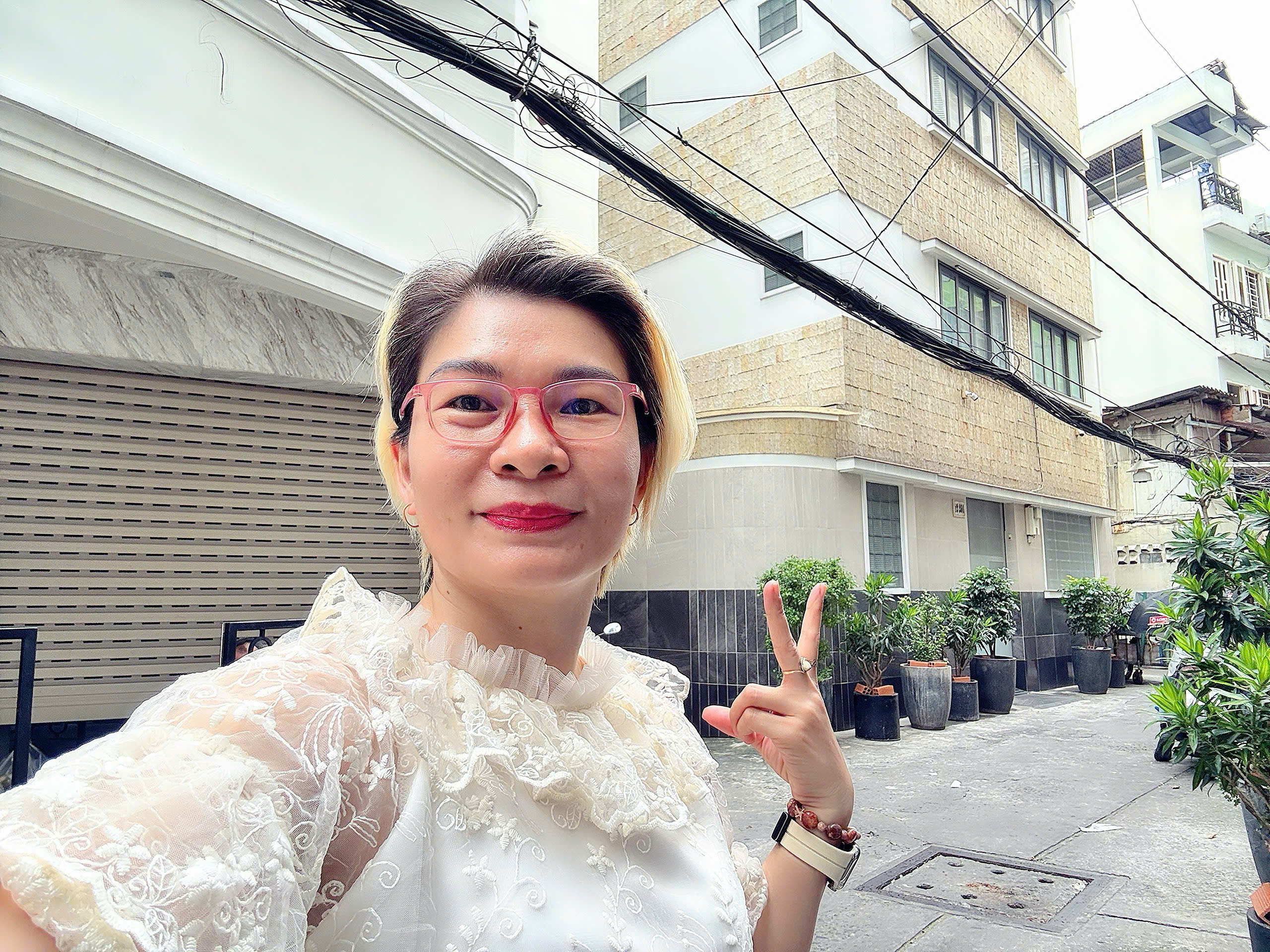 z6845844197528_c3997ac9340a221c007407028676f605