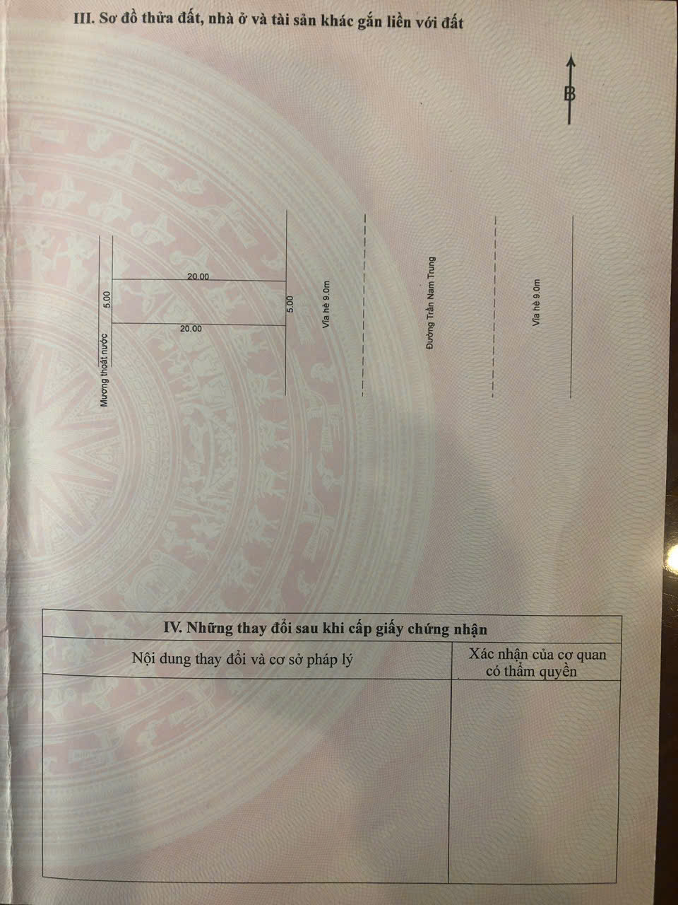 z6851223150236_48530a4ac7824d1a042a7ed00cf1183c