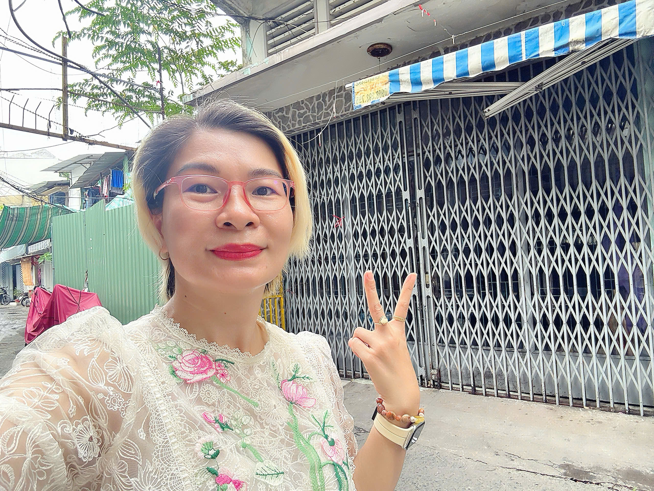 z6851688018223_c63a06532688c330f8f89cbff59e7fe3