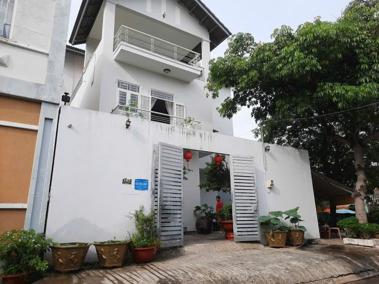 z6852806214582_40acb4cf4c8fcd54c21e509fa5454123