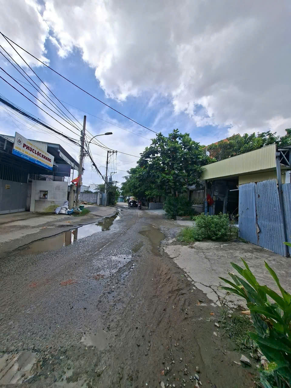 z6852990833456_e0f6c9cb9c5f6f872dd09bd2c792ea4a