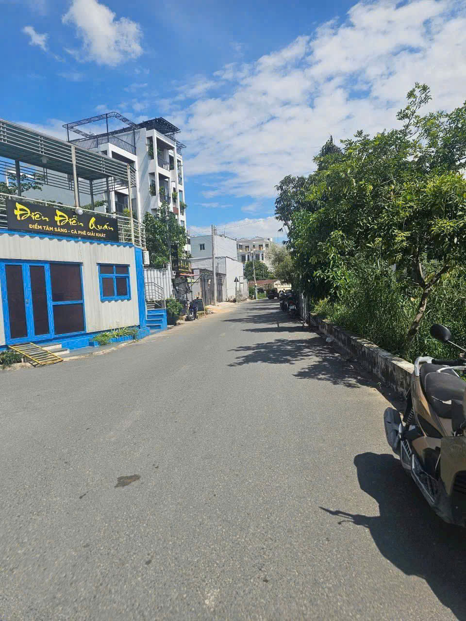 z6852992040628_4b6fe59d4aff28d0cc9c2dd8789fe9c6