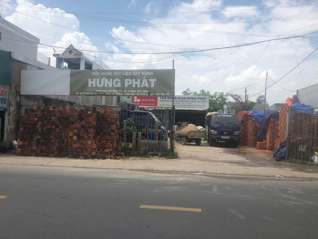 z6852998303170_05113ec1cef9098bca70764567ec66a8