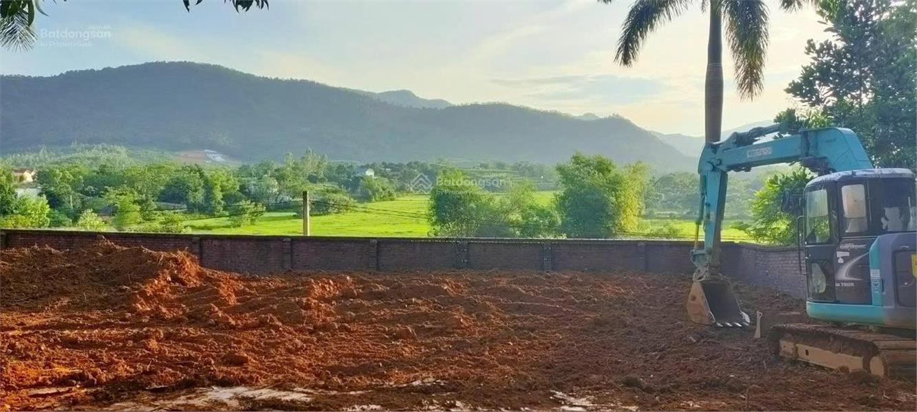 z6855030917297_6b342f98b6b335d647719bf14b99000f.jpg_bak_638894675429717464