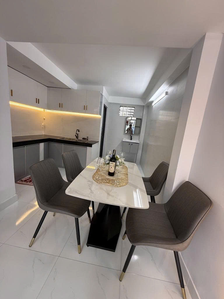 z6855031385556_87a9f11428890652383b233017523568