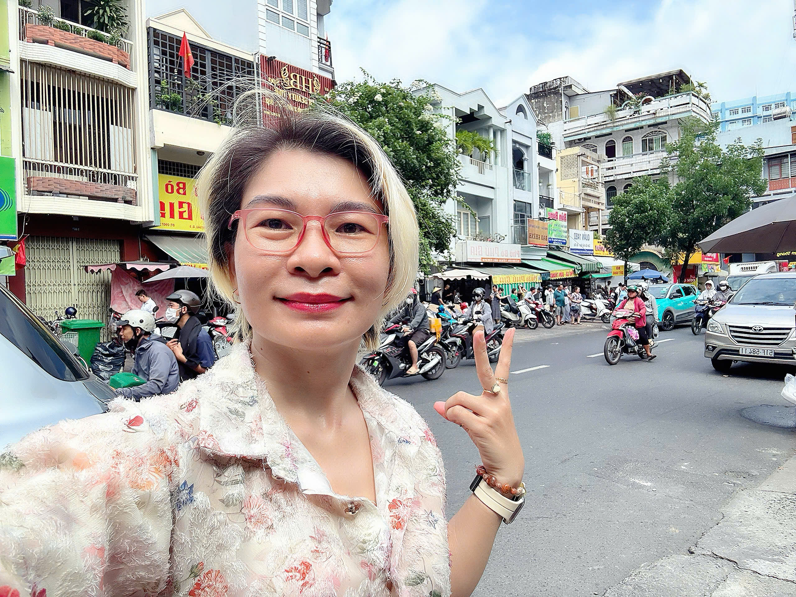 z6855138186056_faa5dd81cc50a81e1744406ab15b2621