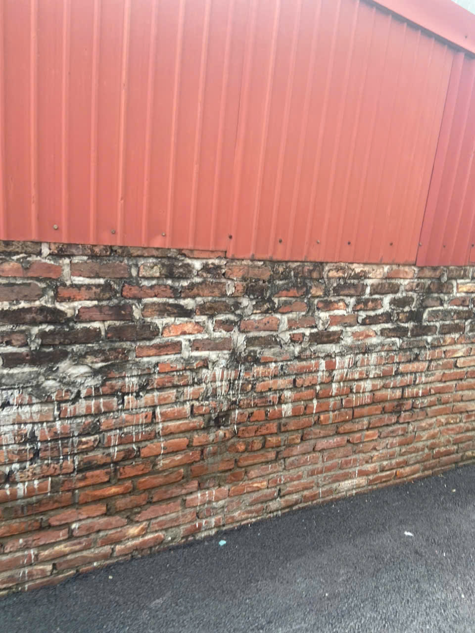 z6856759995839_2369d6fc9244c8fd4f96de04c9c43bdc