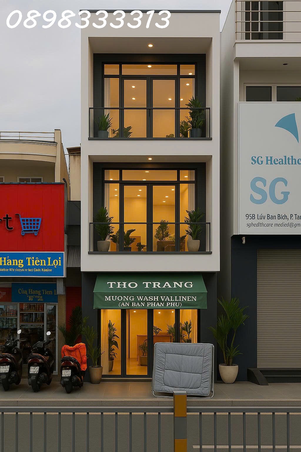 z6857794290859_1ae5bc1e5e22a501adb04716e3fdea26