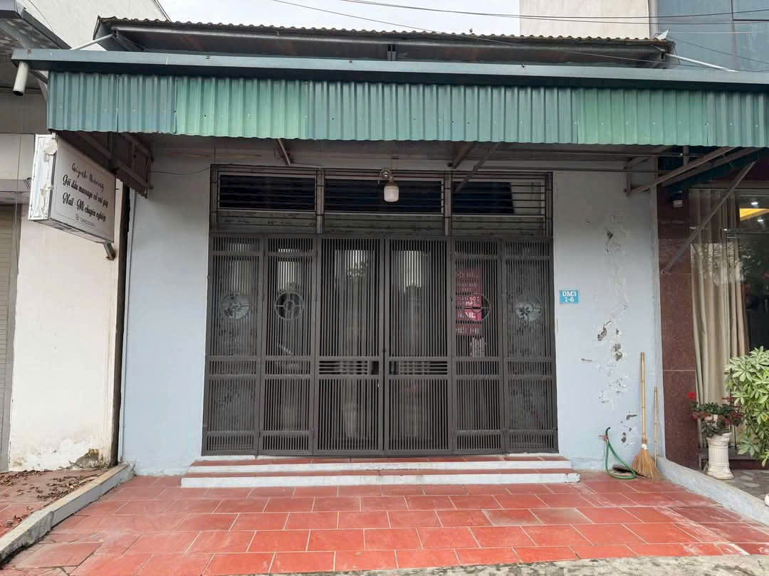 z6861901354142_474632f886ac0e39f7ed16cf95a46202