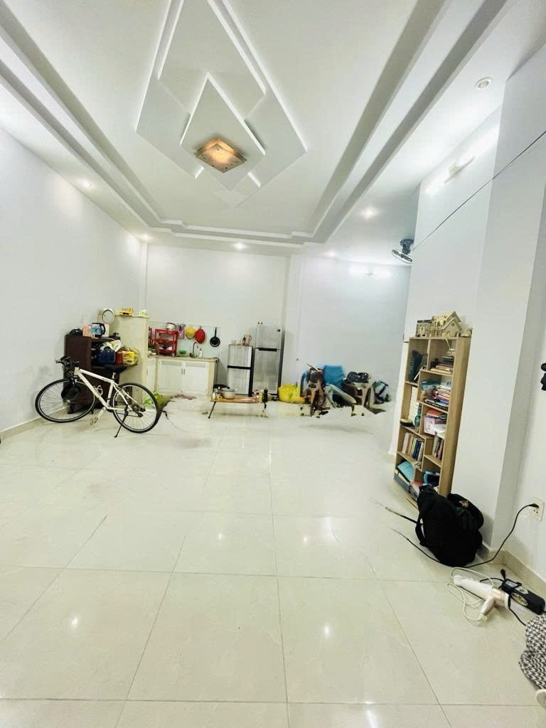 z6865455172720_635156cc2ca13c9ed3e296e2ff914f74