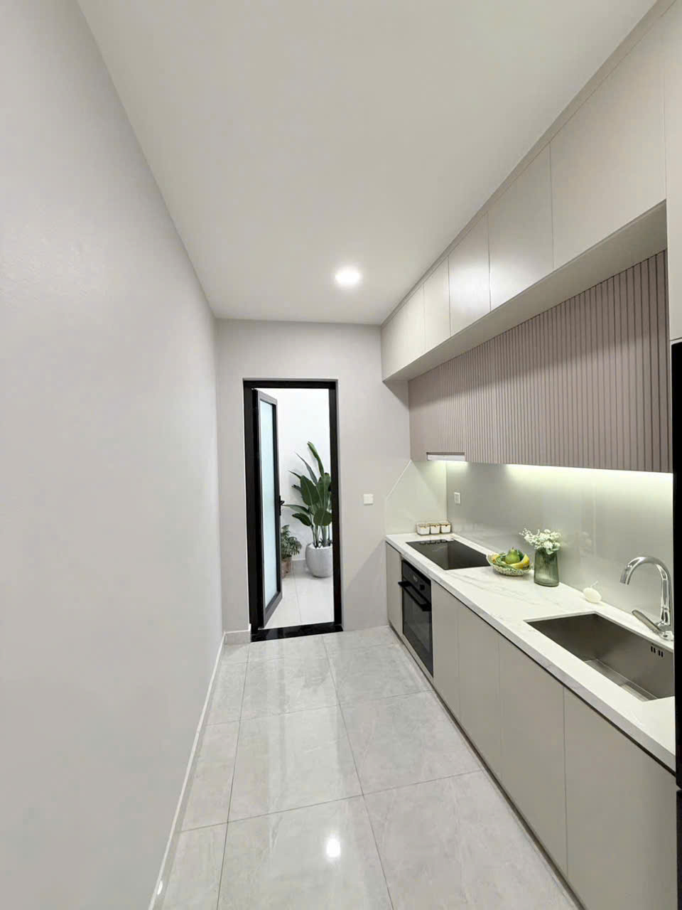 z6866939924427_89e12c2951982712fac934945383c40c