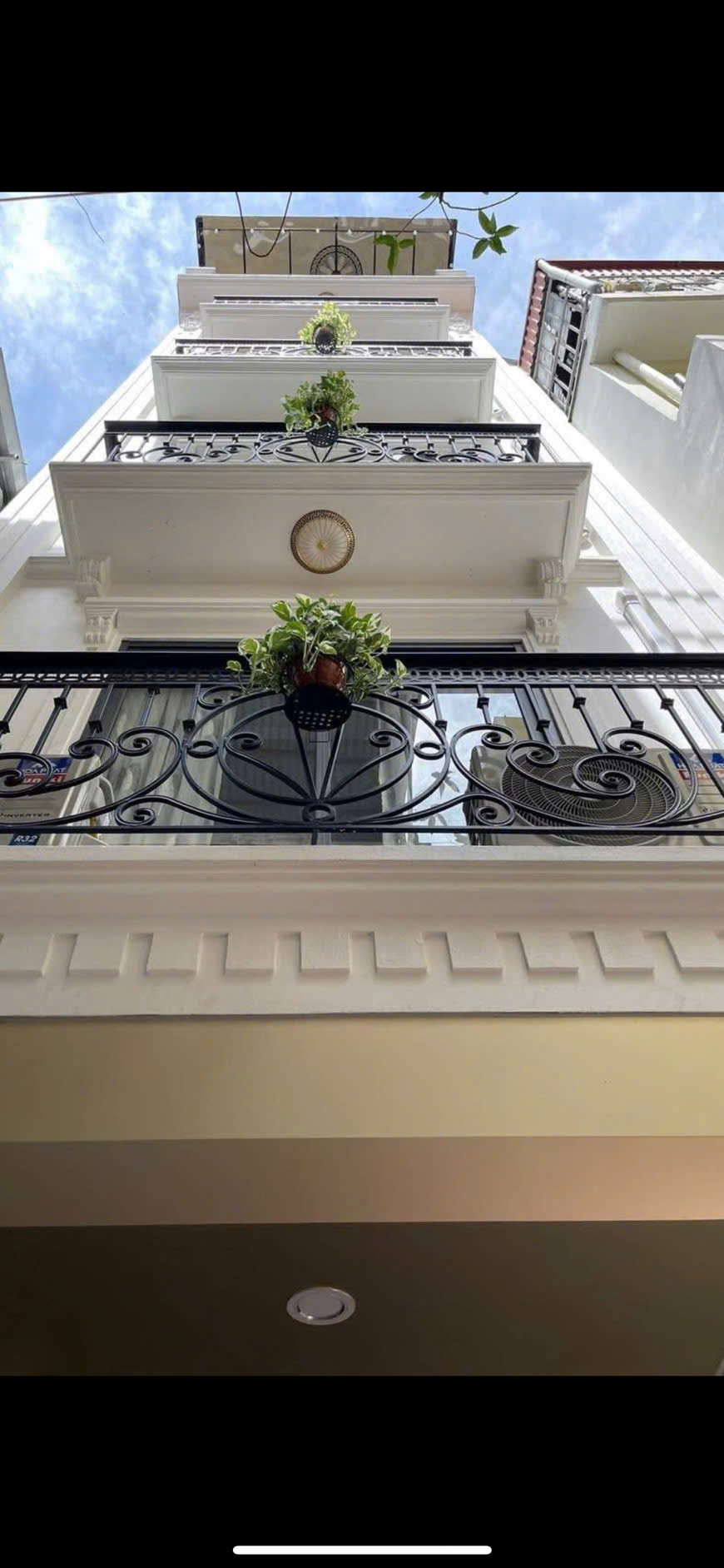 z6867444231108_dc6a15c0435748ad08f1c7b57563af3b