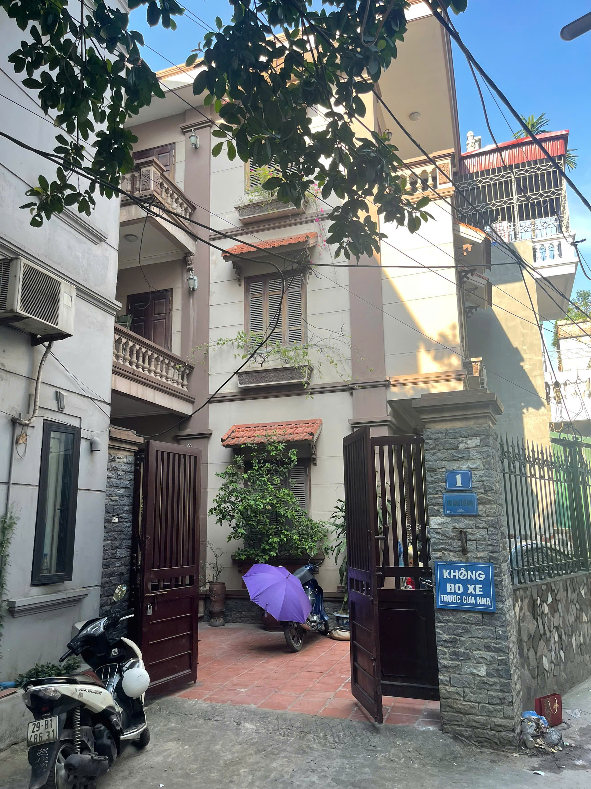 z6868046866100_4ac712d65aea45befda582f7752c24a1