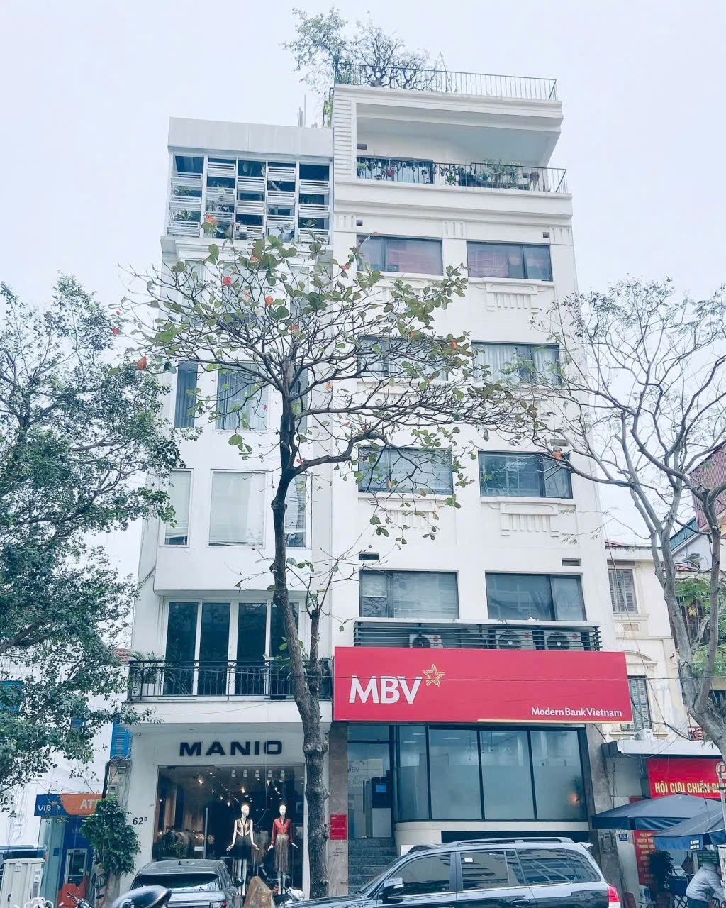 z6868545384446_02907c91775001408625f163682d7e94