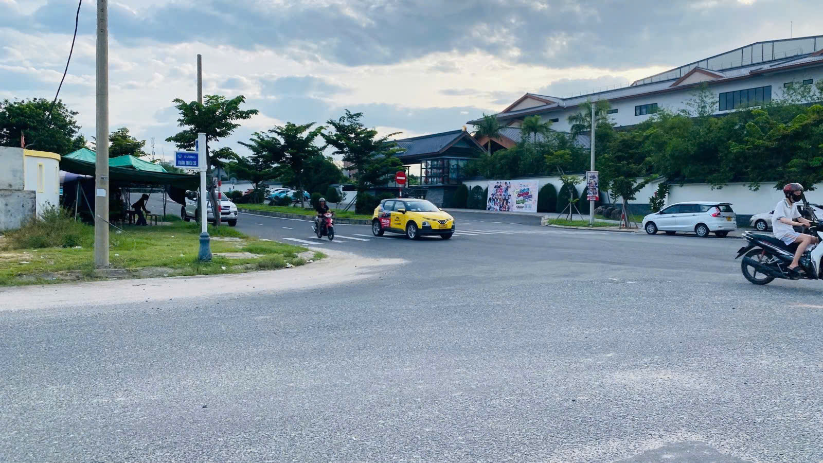 z6872080685868_d860d2e41acf5188941980db22d0c9a2