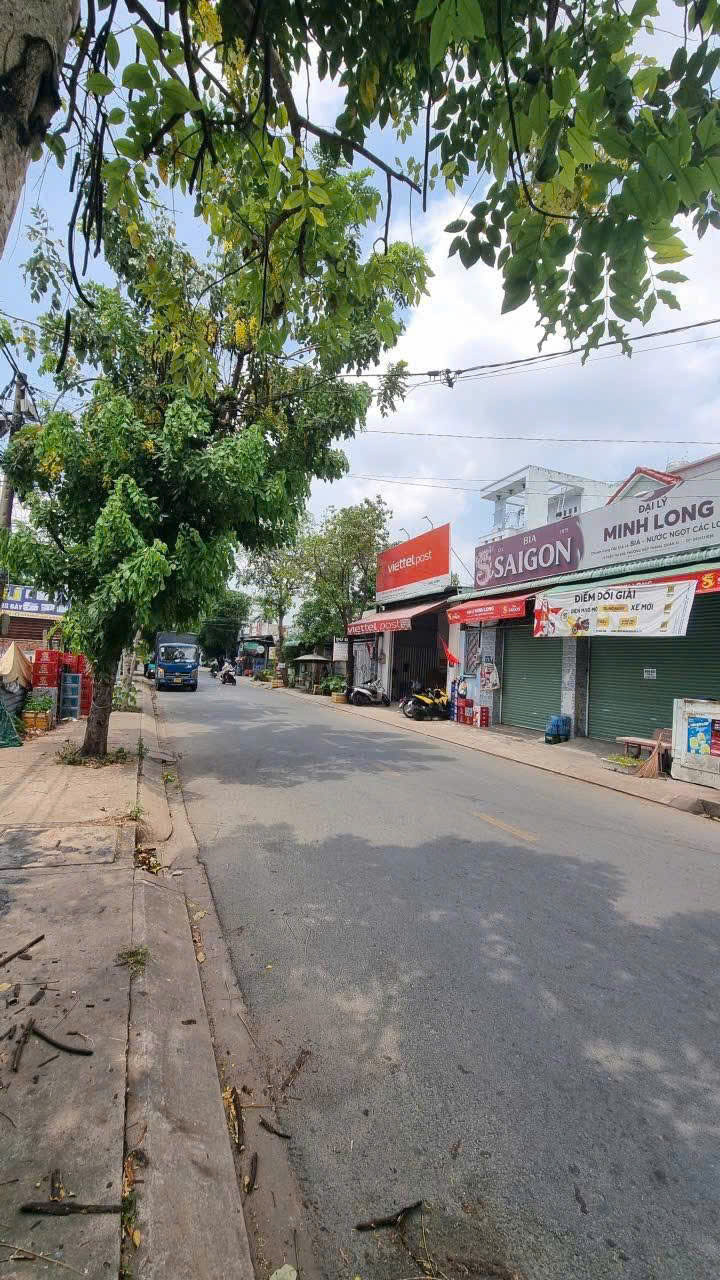 z6874093717917_c29dab9b17ffaf52def680c6c8fbf0aa