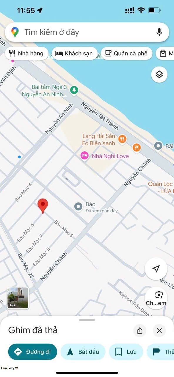 z6875592748658_8e4f293a8673a9031d41e71d3360a3aa-Copy