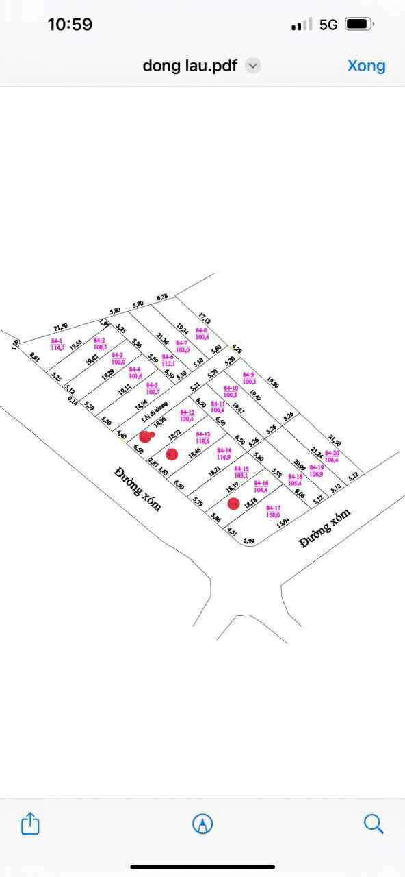 z6877122537161_ce48d28f01bb6baabbdc4f283b35d606