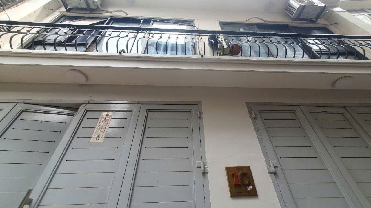 z6879341189045_e20ad7615cc1b50837878bc2e6dfecfc