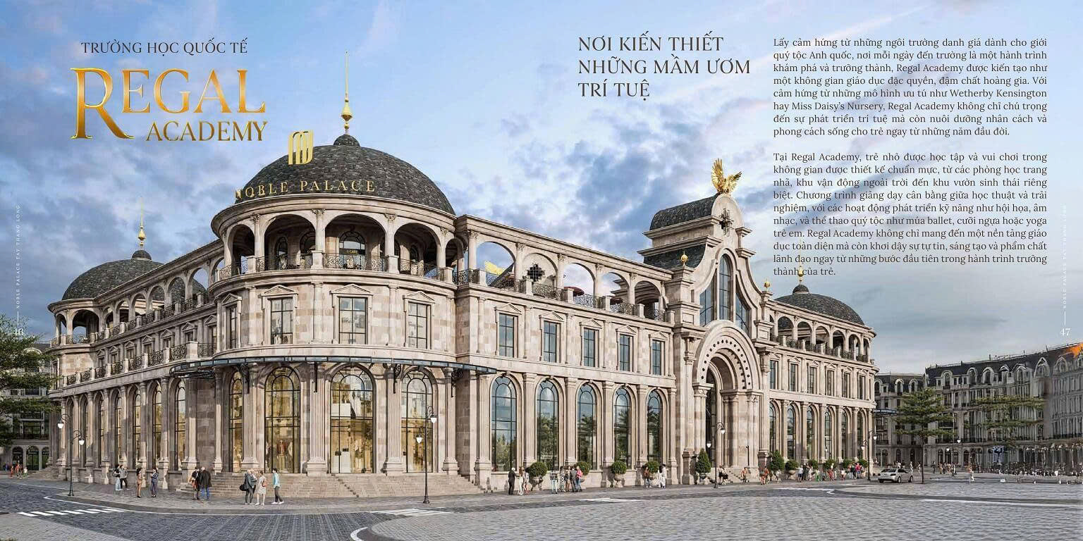 z6882196252887_4fc855a5baebbbcf8de4f7d4980f111f – Copy