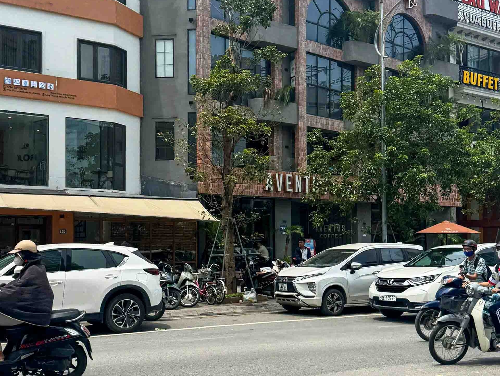 z6888066946128_6b216c1a0acf633cbb7b9e80dbc4ab6e