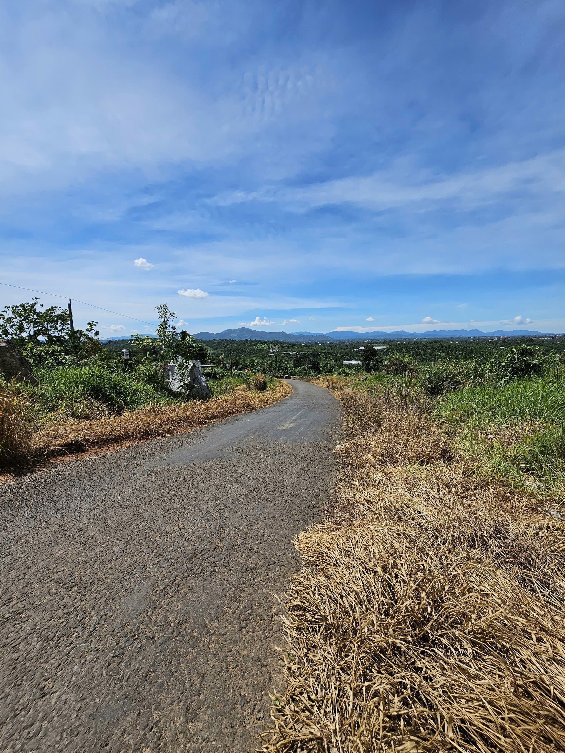 z6888617298719_1c52f54367ef48d4daffb407711377ce