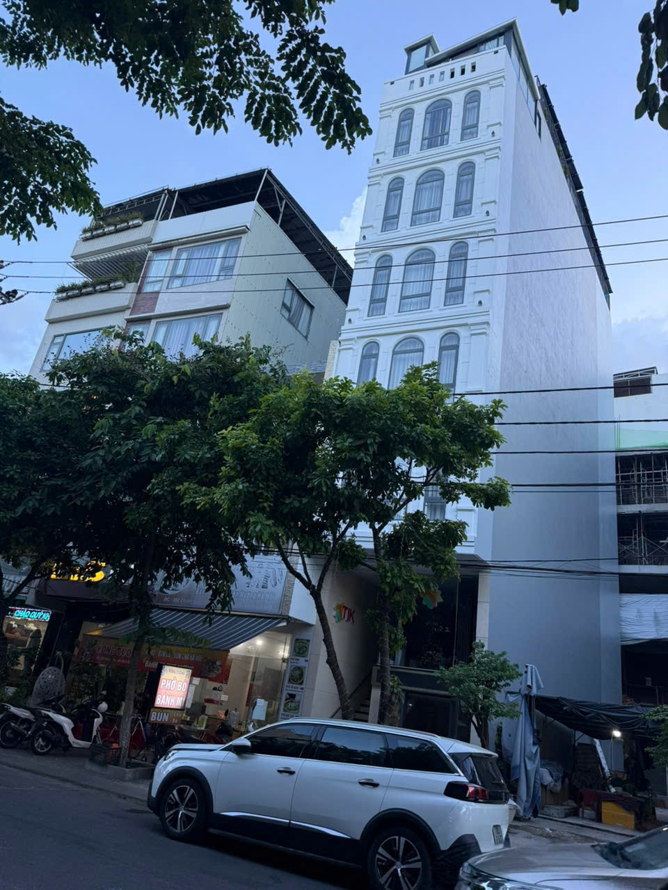 z6897794759005_58d275c562c946202dbbc50cf09abbc6