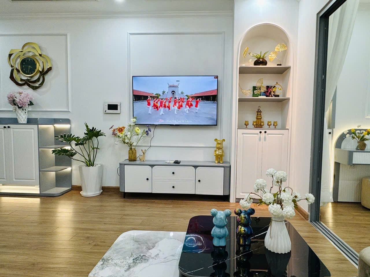 z6898419495520_08b18eb8fda9ac2331933b37c1ac37cc