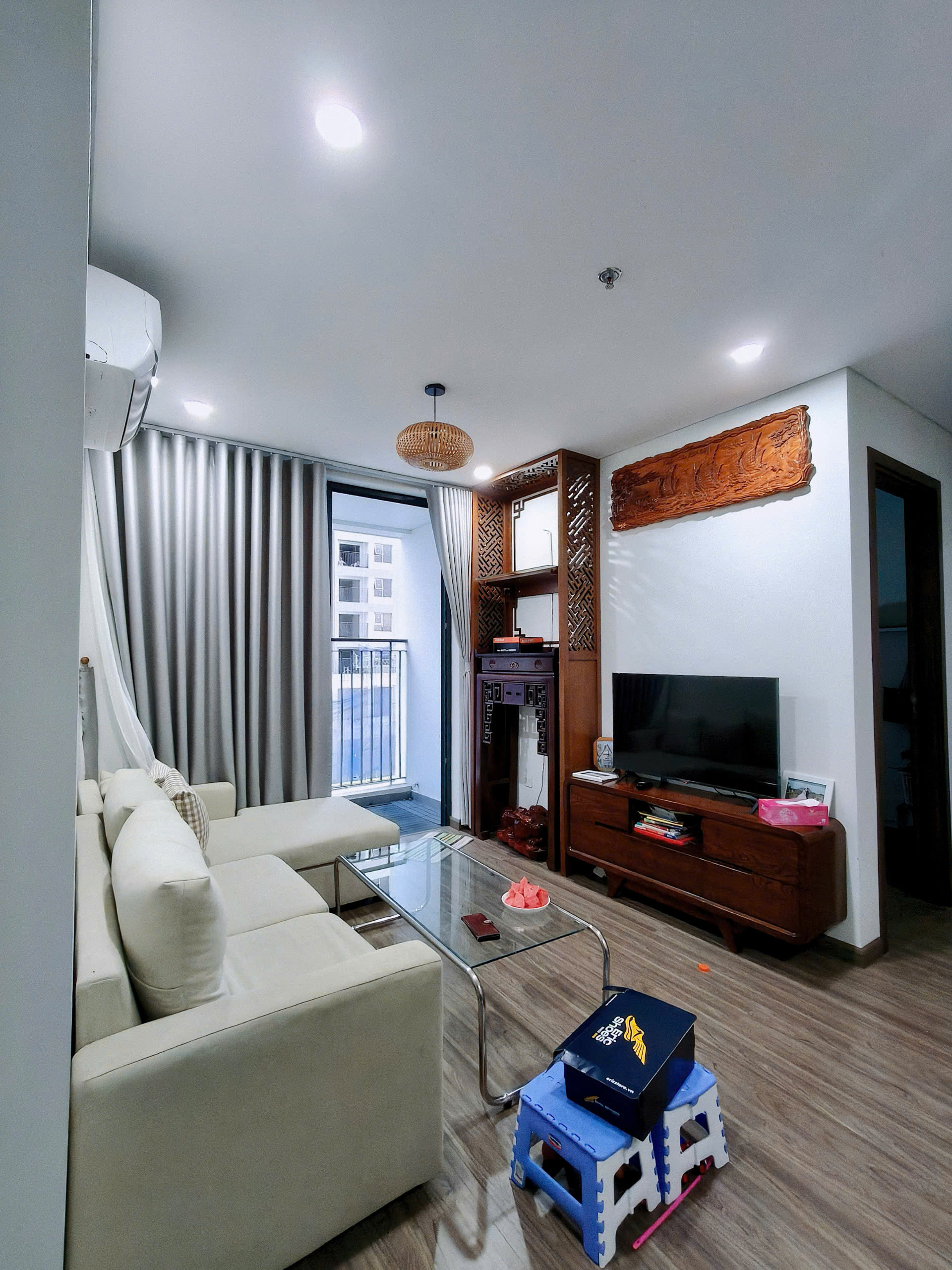 z6899971844374_01f4ce90a91e9d9cc8c9ff0d11375633