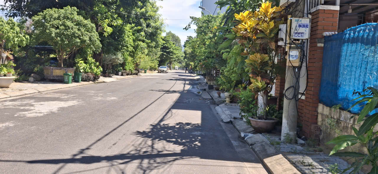 z6902125237049_353ec7e167512dc7b2e556506febaaca