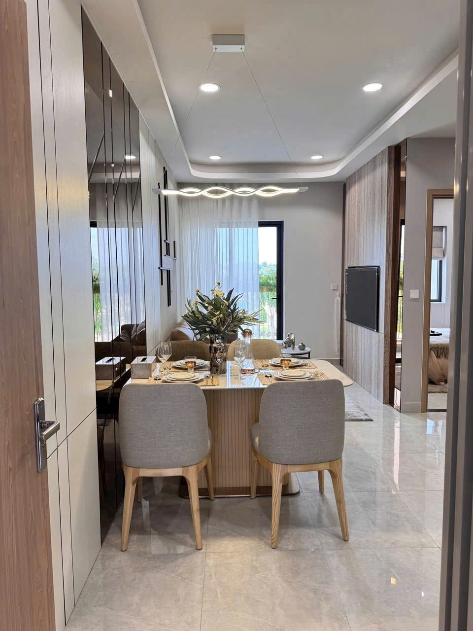 z6902293007180_85854e93ca804bc653be9ed2c0f7dac2