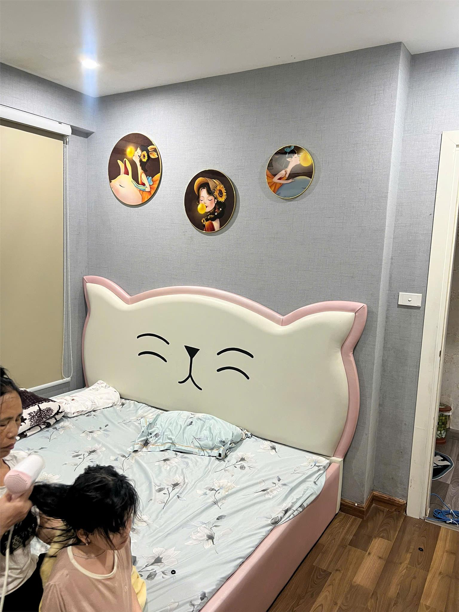 z6902788246254_7f10221b8f8577ebd8763cee588dfb8d