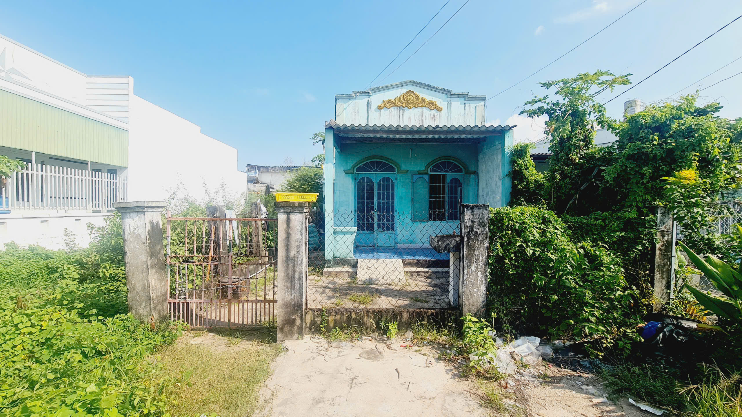 z6902919382228_7363ddb5a582ded203314a7d17461843