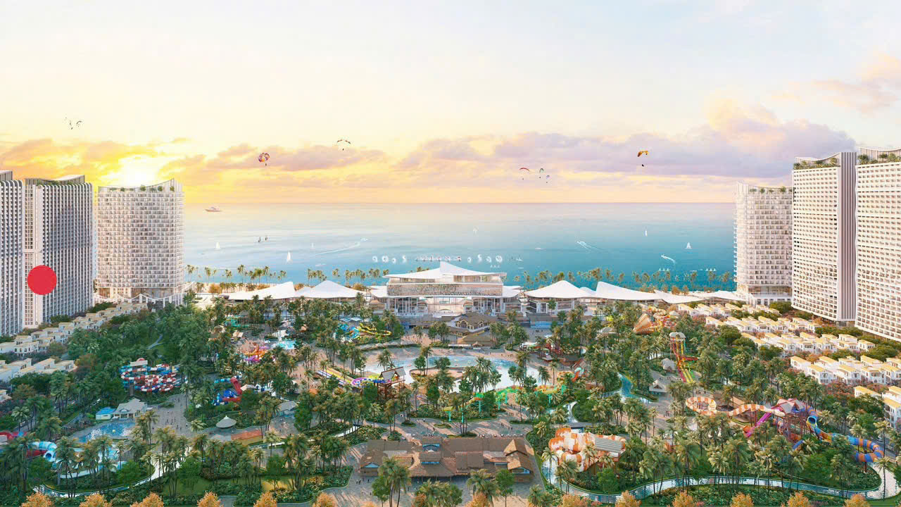 z6905395813626_f405010becbc71b215f2845d09626d49.jpg_bak_638907646977274067