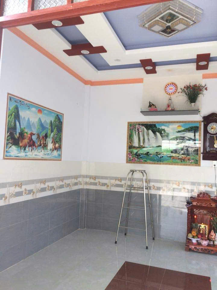 z6908445375725_4ec3c1ac63d452c7d82155071a2794bd