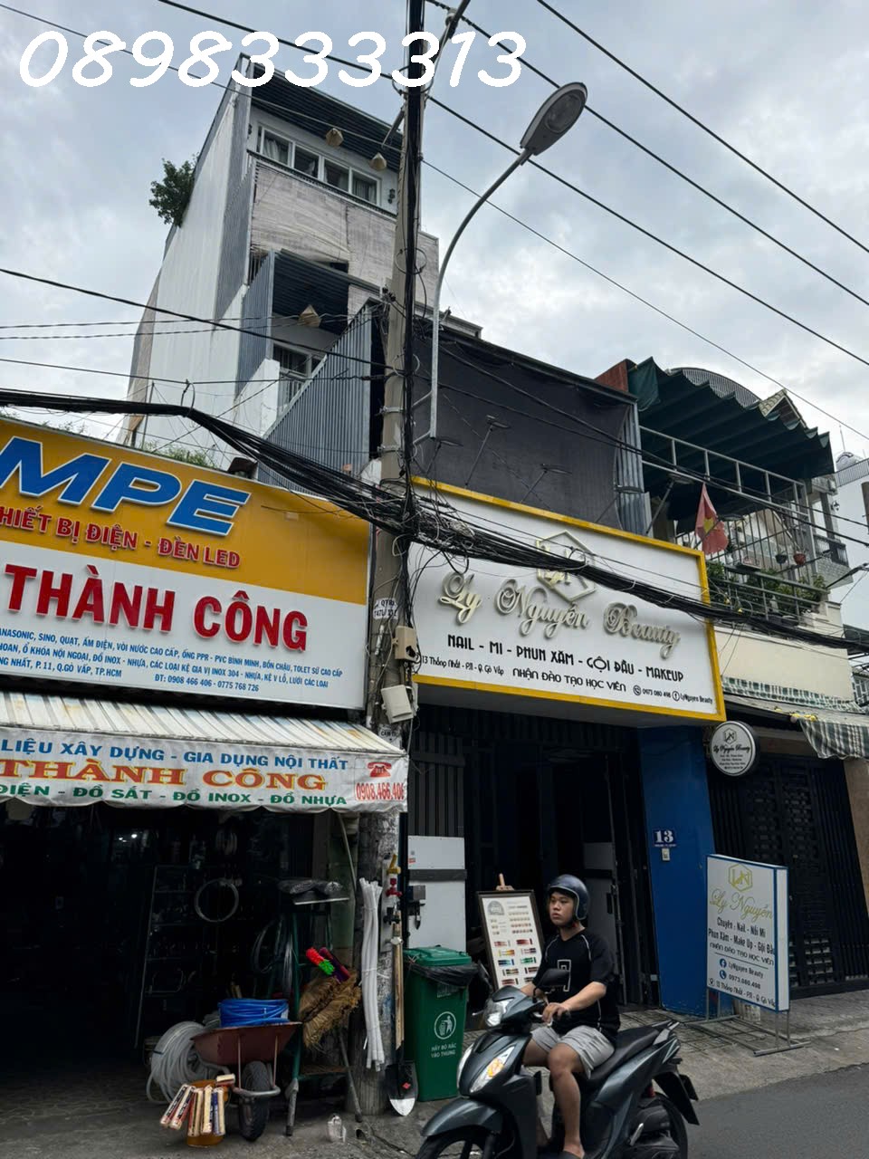 z6910203049128_f16897a990155df210a773c355eea924