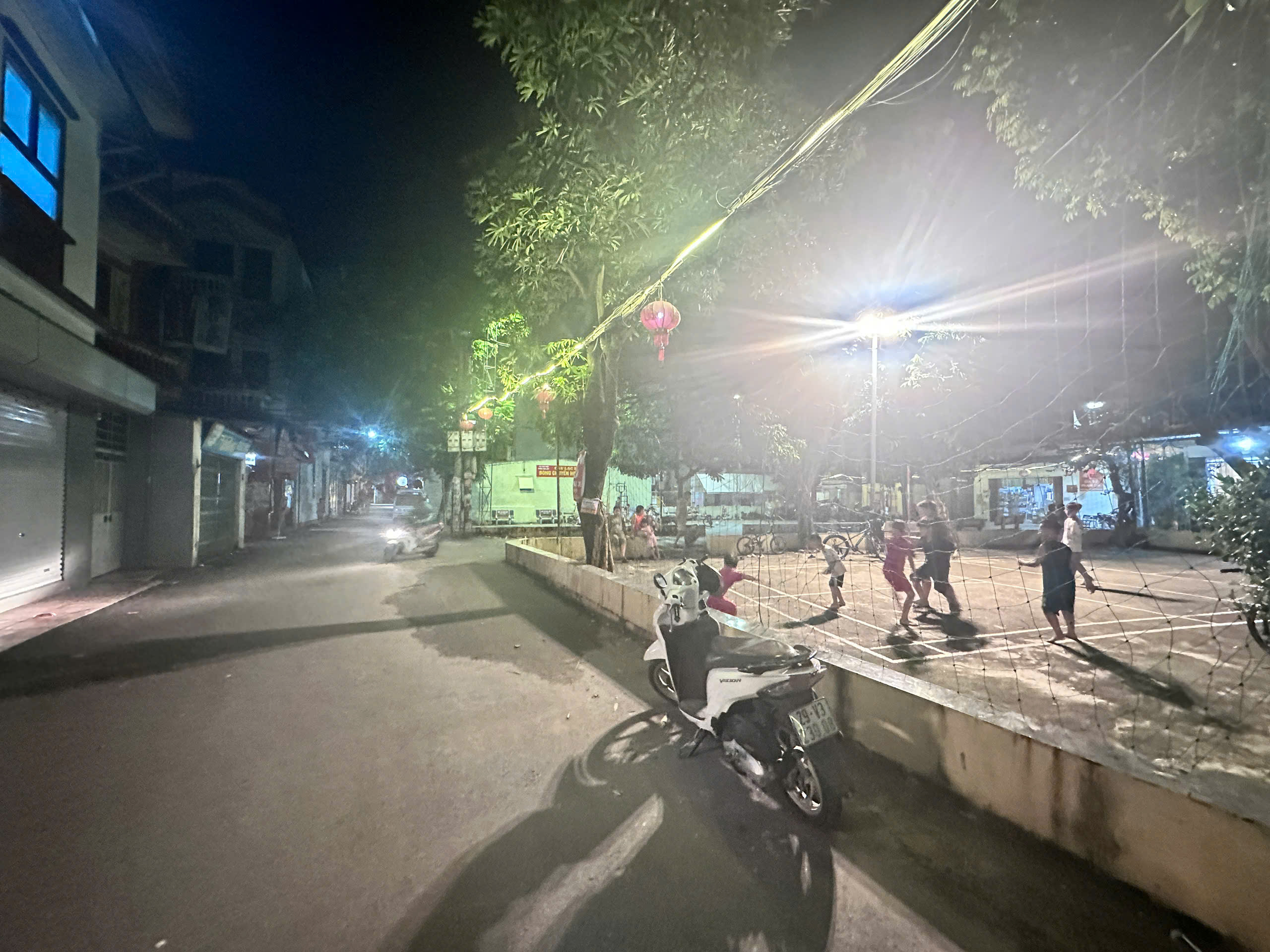 z6911563780430_c88995134d70293d62c5dc9b9241c985