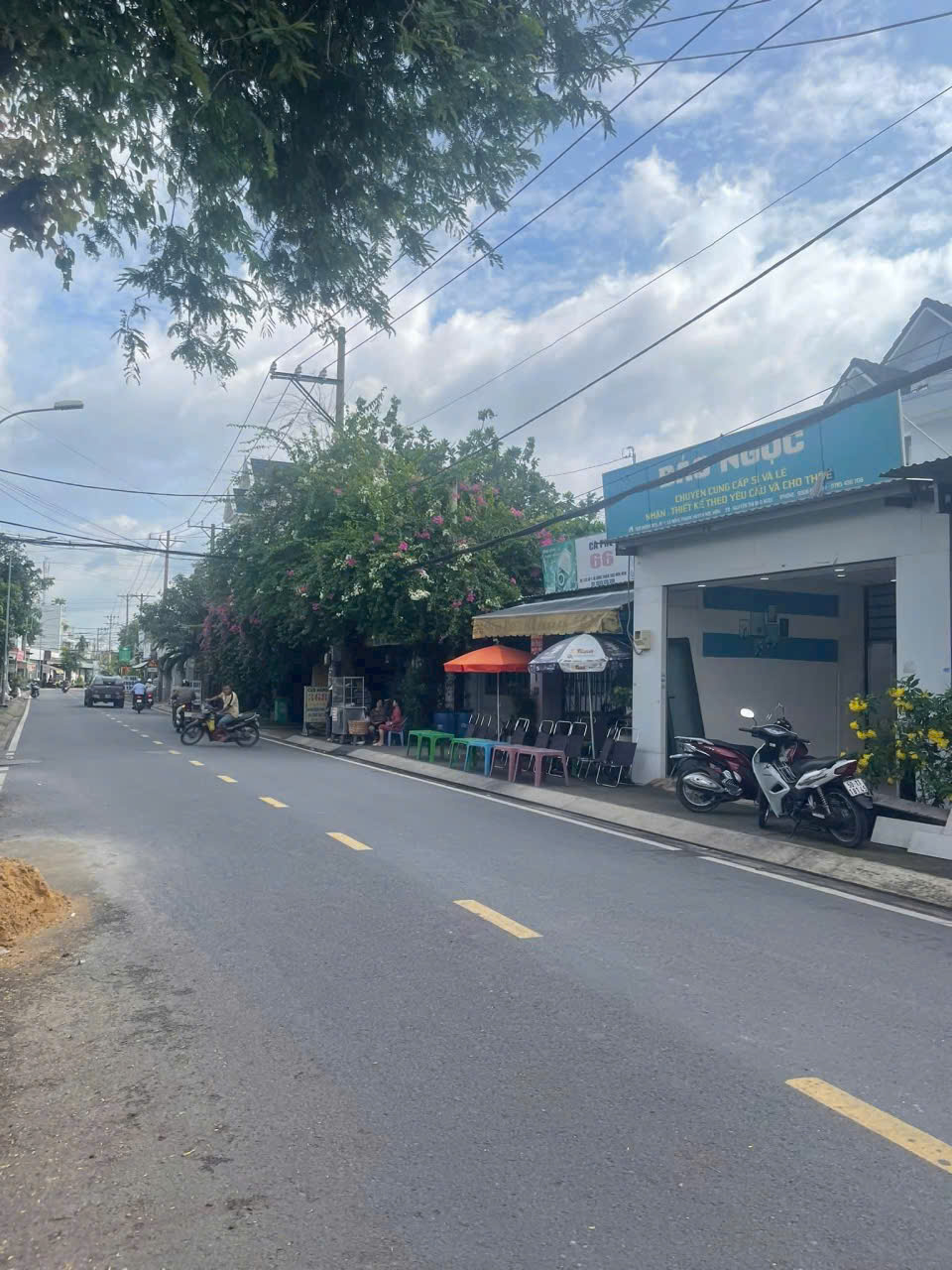 z6914672886915_1f304779393103d83c1f92a84bdeb308