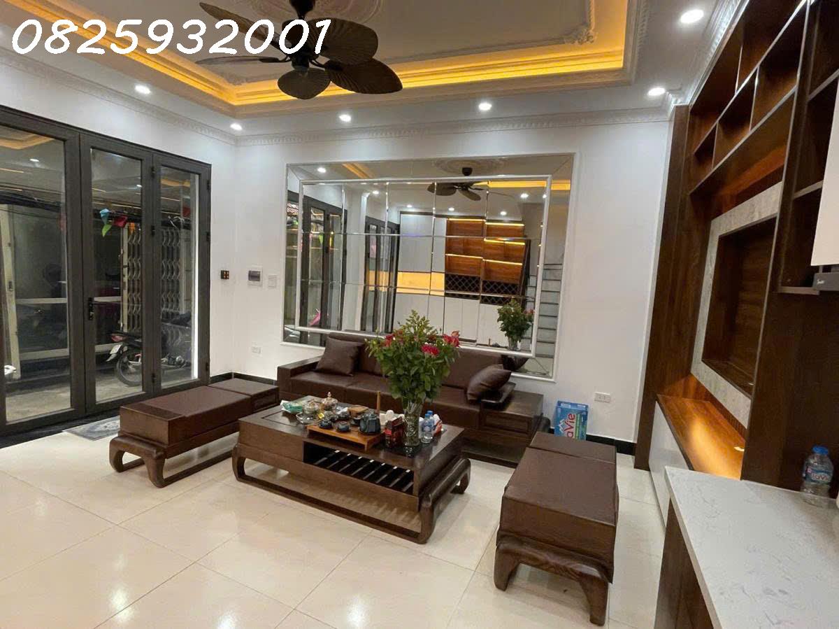 z6915238964571_90316e2a8b025be5b6e5be46eff94497