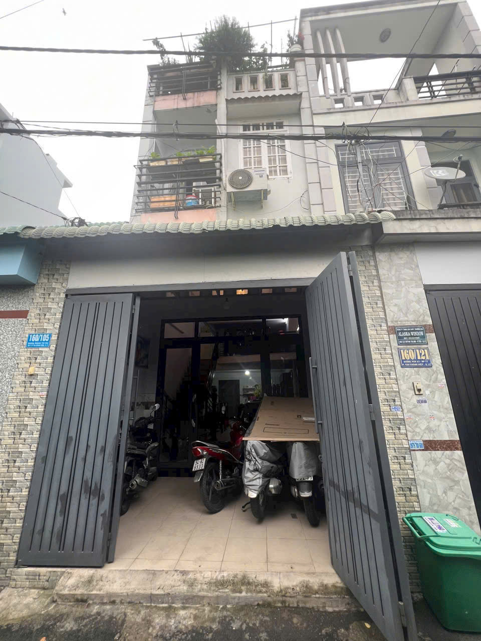 z6915288535747_660e97bc316b2caf483b404129104848