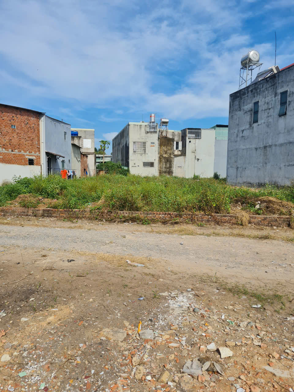 z6915393977195_efa3c3d91c5e0383188d9185fffec83a