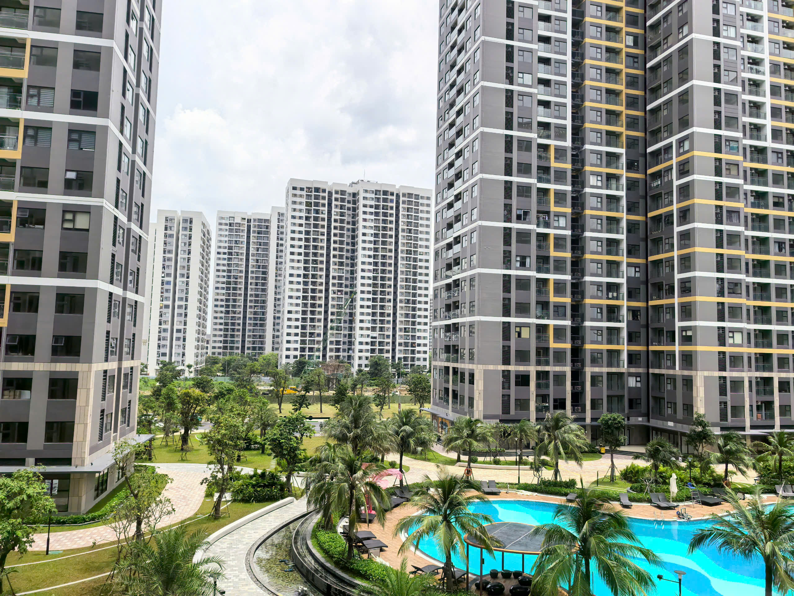 z6916959652940_57722897be7ed53e53c0b3f24bfc449f