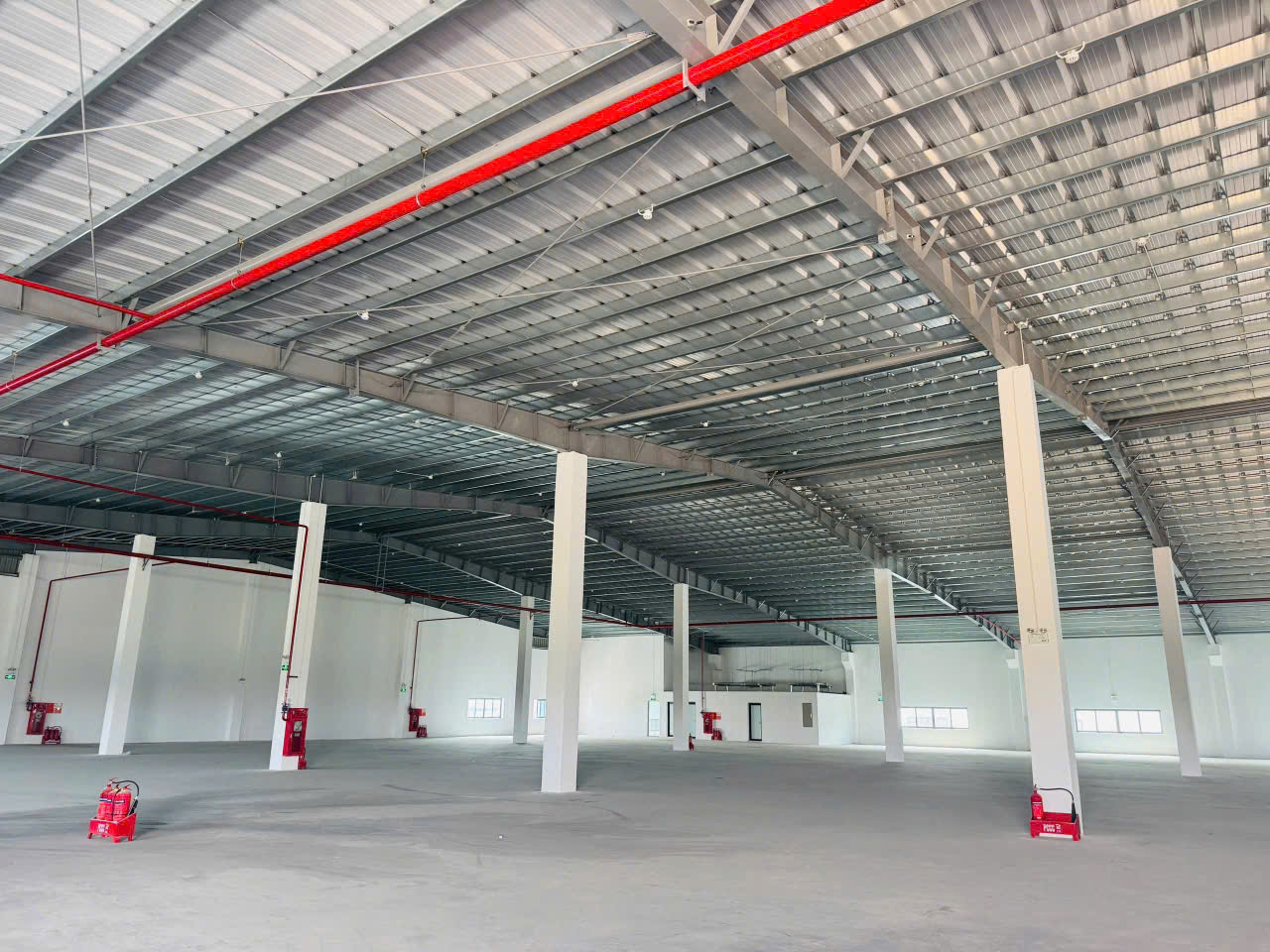 z6918564973960_1868d19cf34340697aef49c11bd5043b