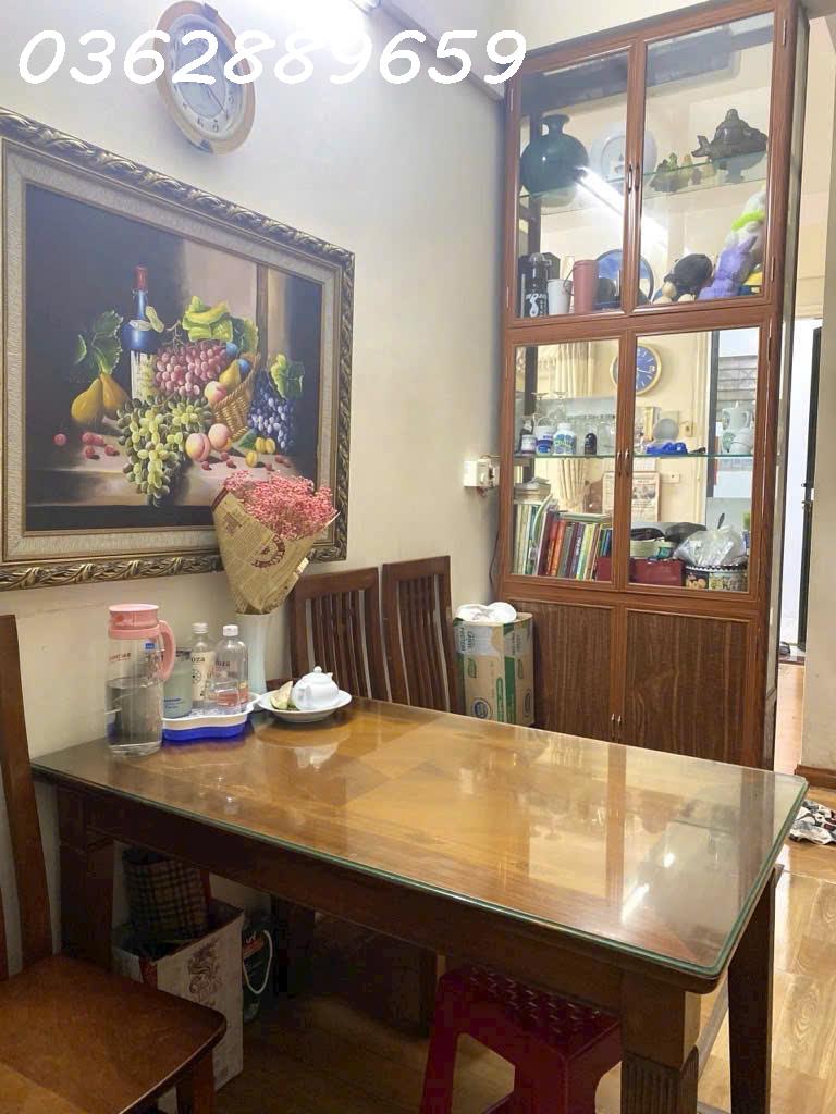 z6921262551932_9037cdb8c7838593d247e5d55fb4938b