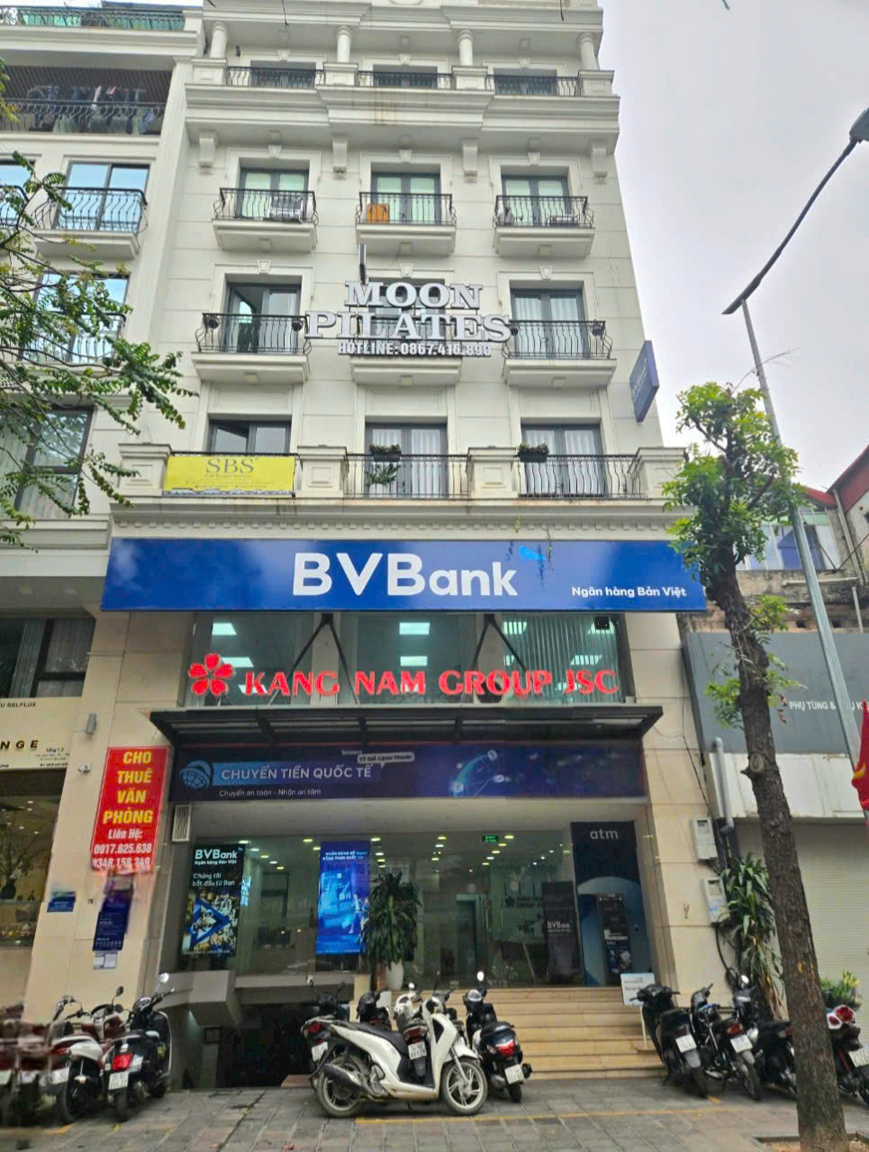 z6921822906962_c0bc19aff29af79a91b8d5b237c633bc